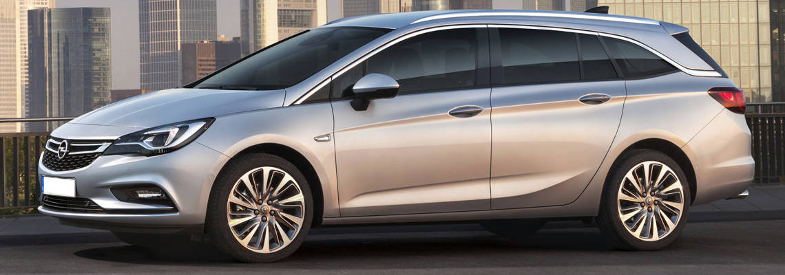 durk ykema opel astra k st